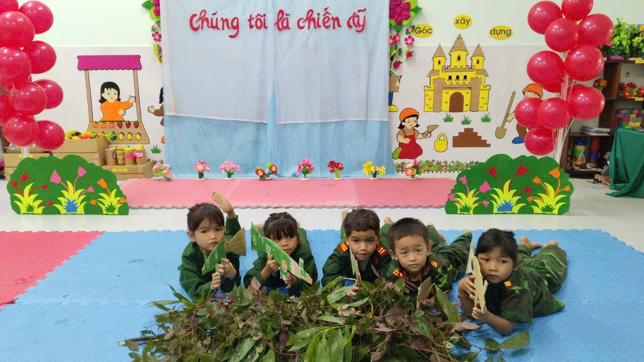 anh tin bai